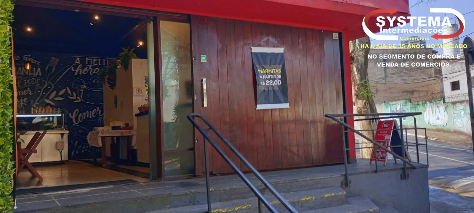 Imagem do WhatsApp de 2024-08-29 à(s) 15.18.53_ec1ed89e