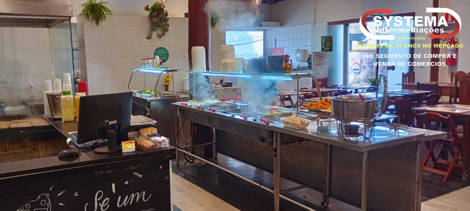 Imagem do WhatsApp de 2024-08-29 à(s) 15.18.54_8e9e01ae