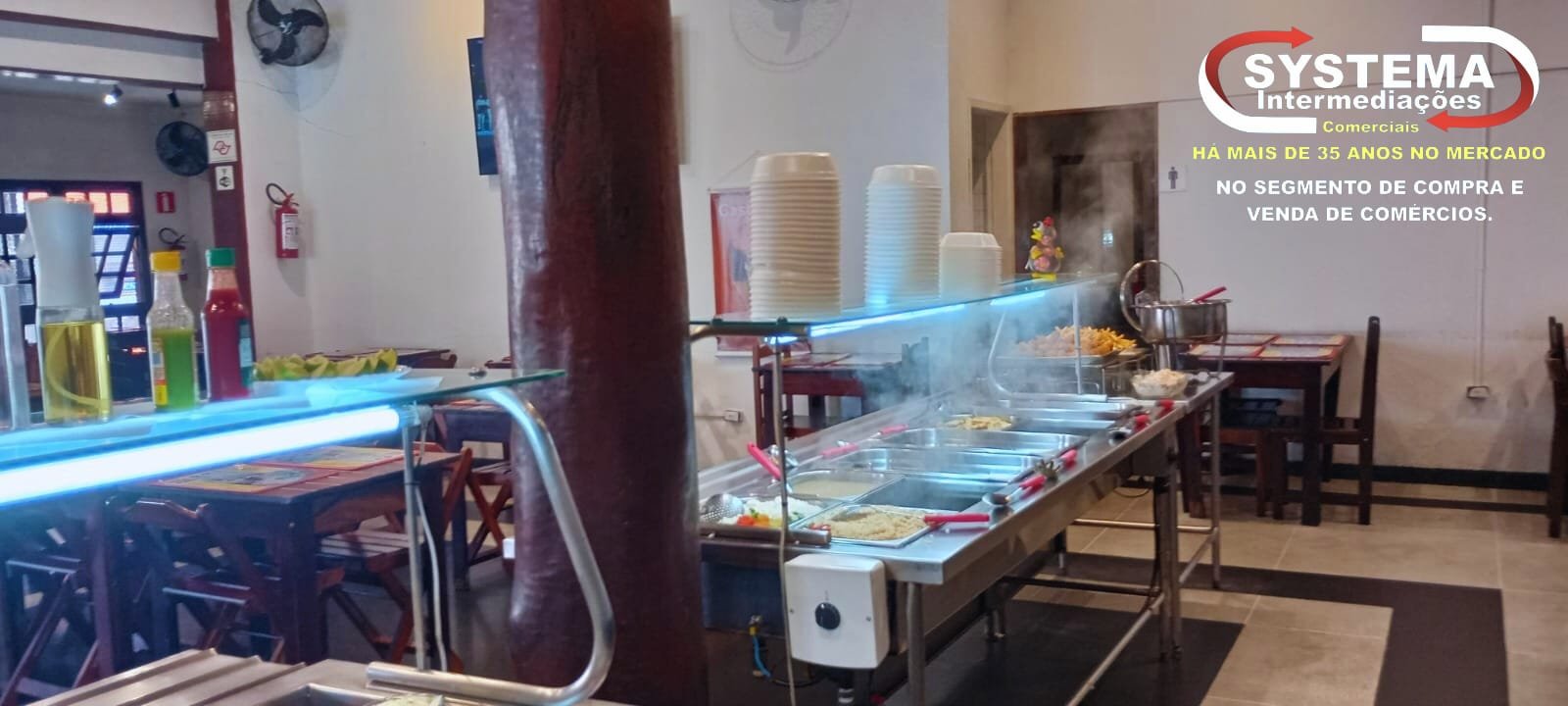 Imagem do WhatsApp de 2024-08-29 à(s) 15.18.55_111bc6fb