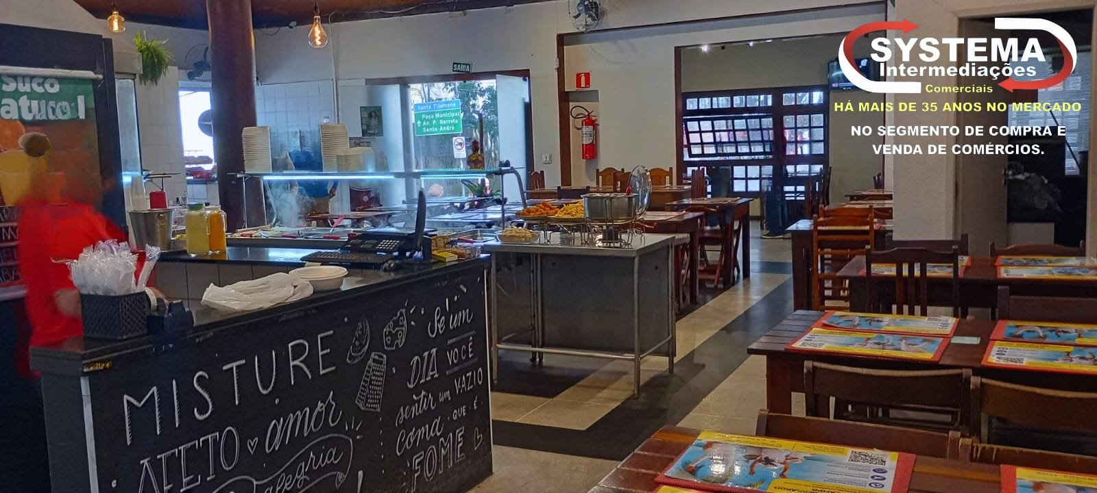 Imagem do WhatsApp de 2024-08-29 à(s) 15.18.55_b5c040bf