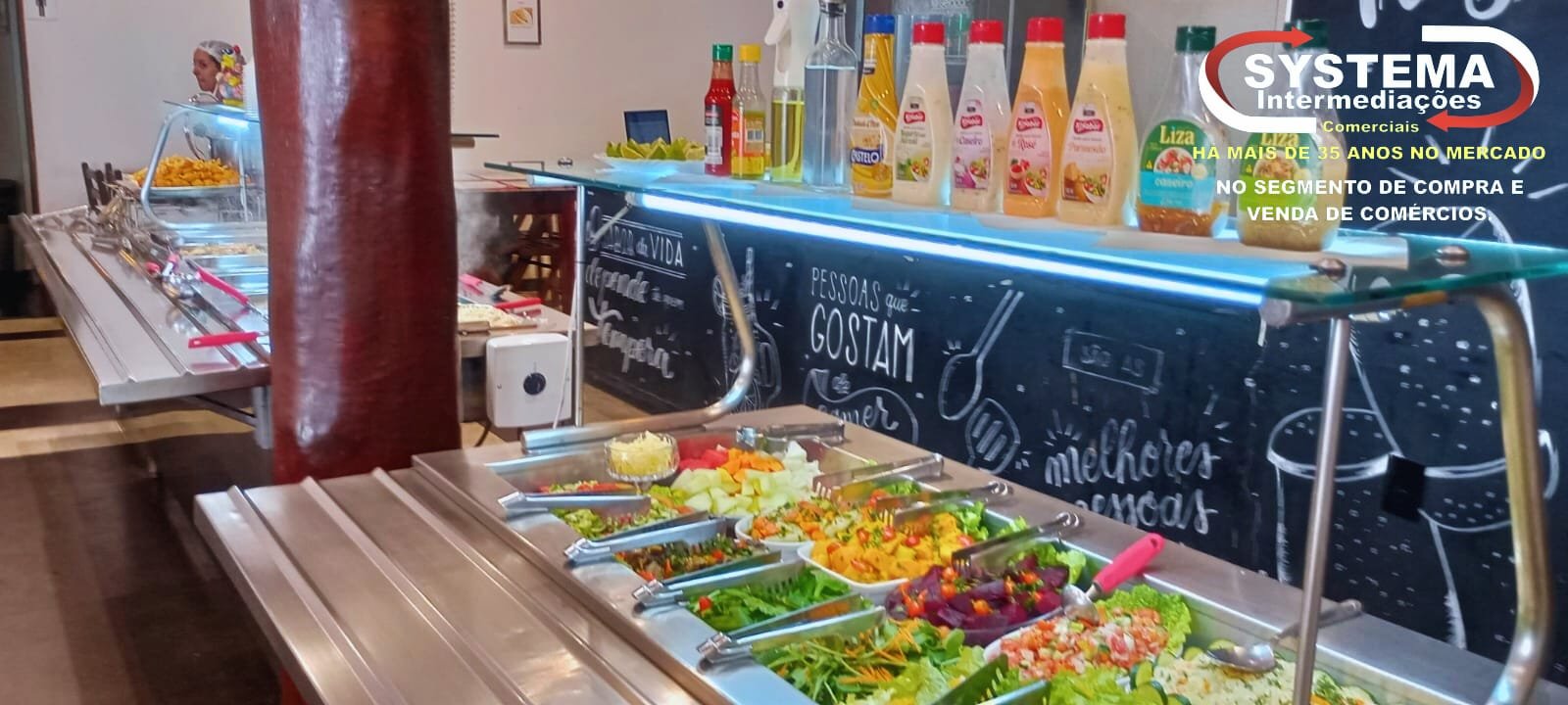 Imagem do WhatsApp de 2024-08-29 à(s) 15.18.55_c0de56aa