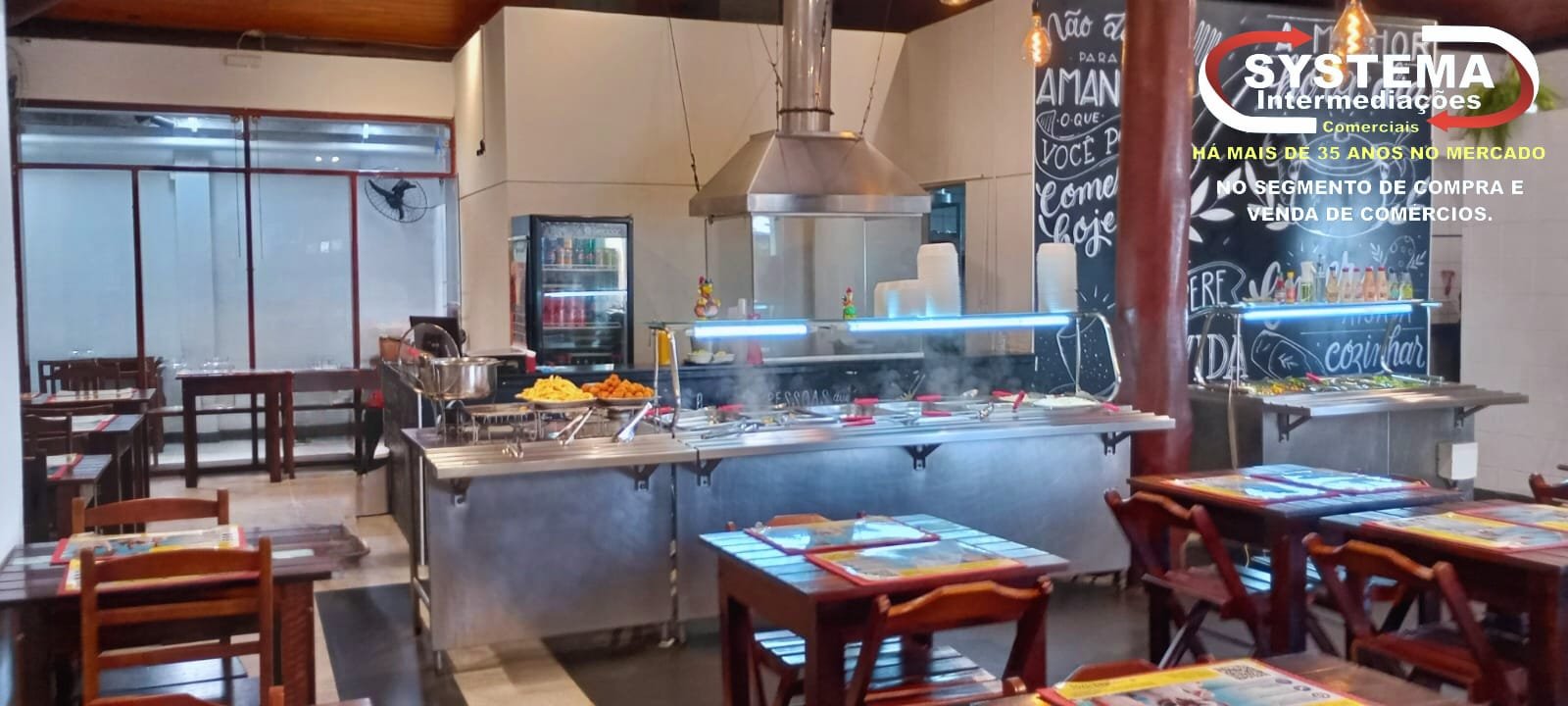 Imagem do WhatsApp de 2024-08-29 à(s) 15.18.56_21919a1f