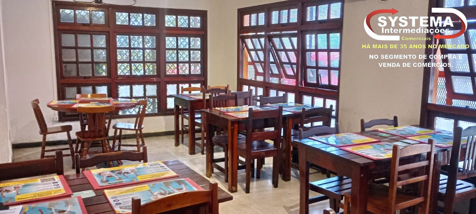 Imagem do WhatsApp de 2024-08-29 à(s) 15.18.56_aafcebb3