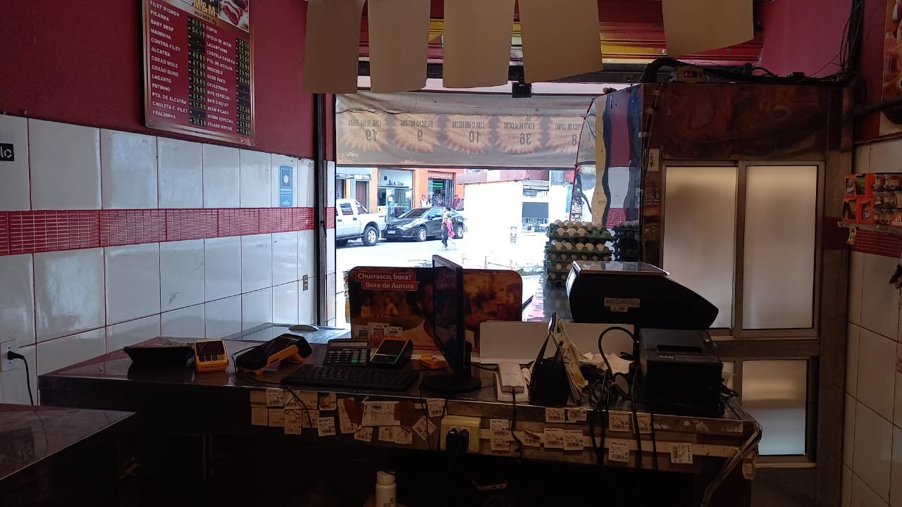 WhatsApp Image 2022-06-08 at 10.27.50 (1)