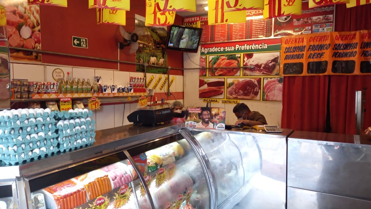 WhatsApp Image 2022-06-08 at 10.27.50 (2)