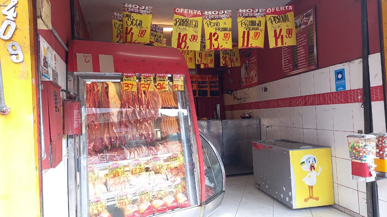 WhatsApp Image 2022-06-08 at 10.27.51 (1)