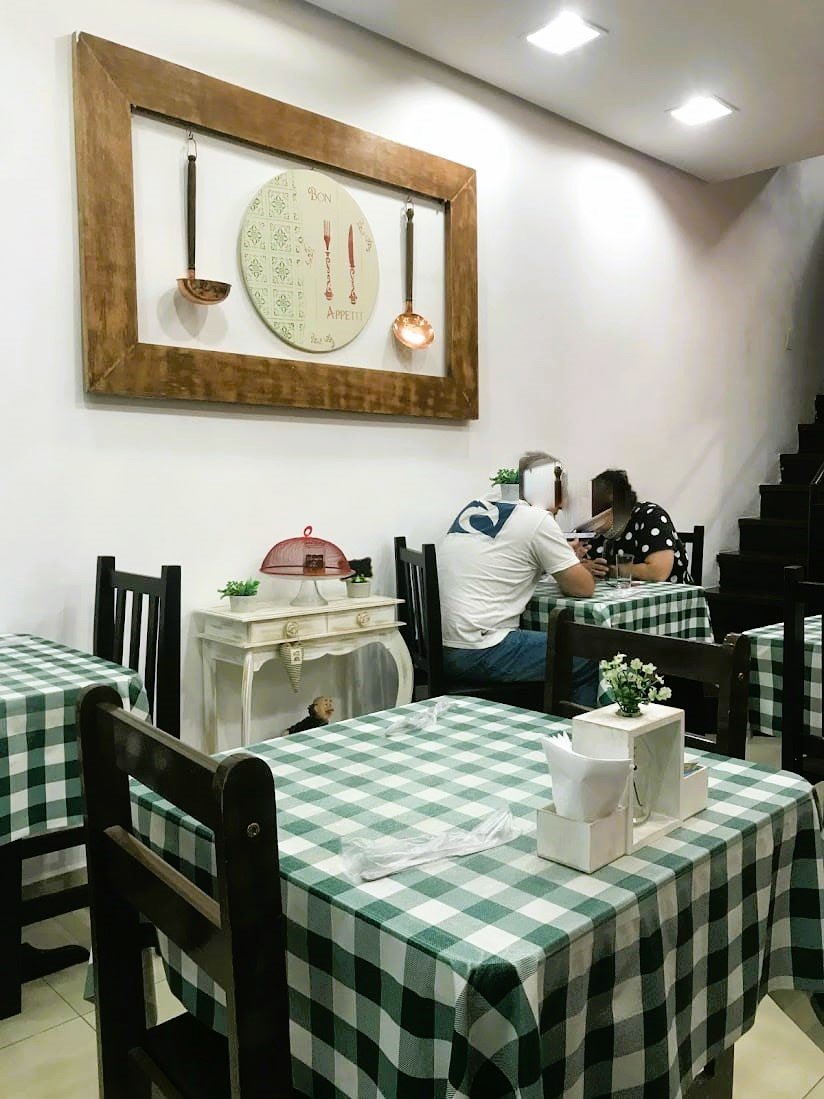 WhatsApp Image 2022-08-15 at 17.09.04