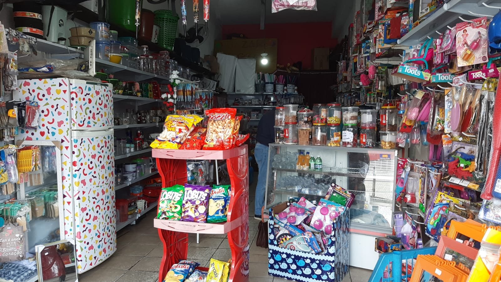 WhatsApp Image 2022-10-13 at 12.52.37