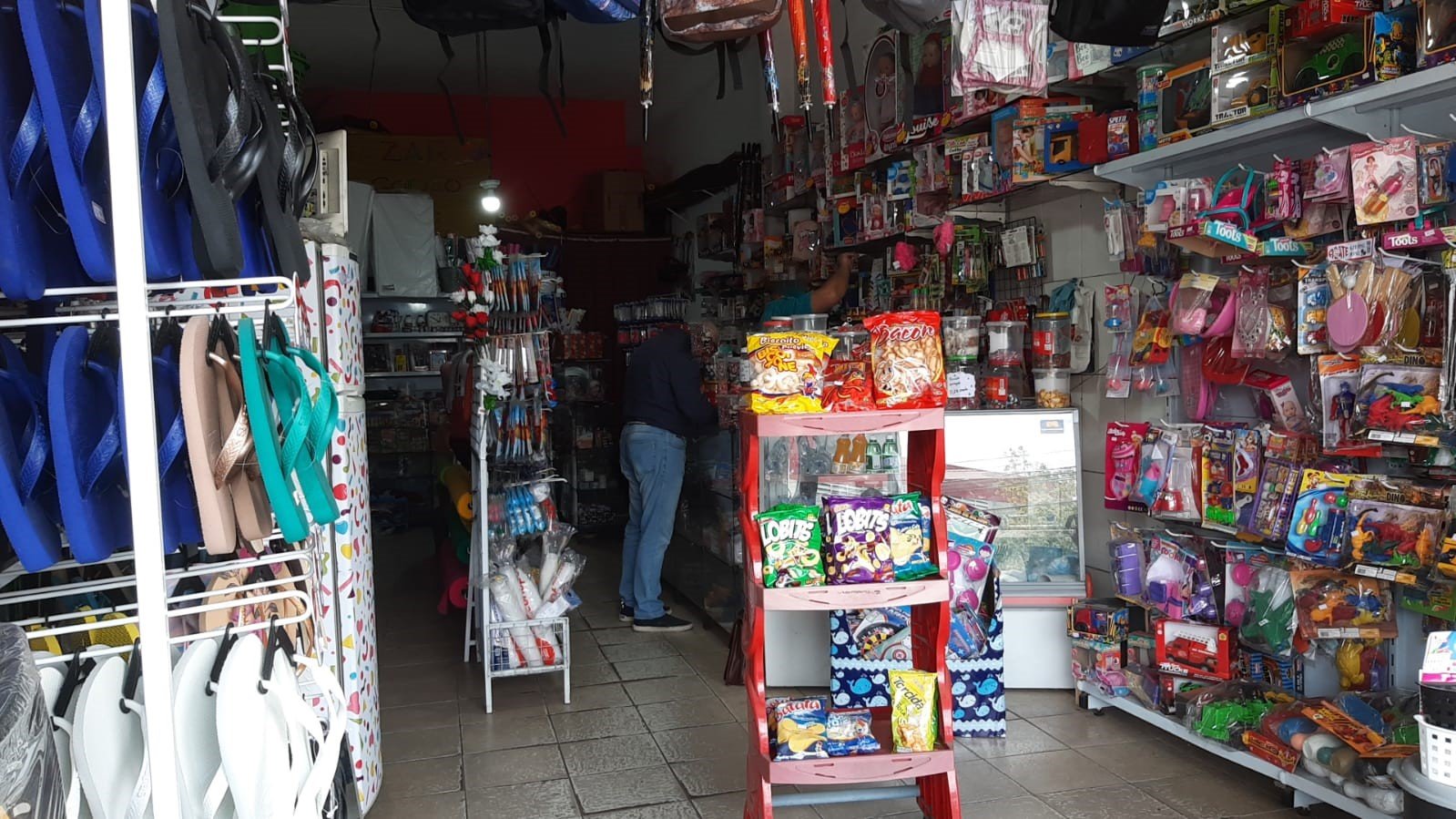 WhatsApp Image 2022-10-13 at 12.52.47