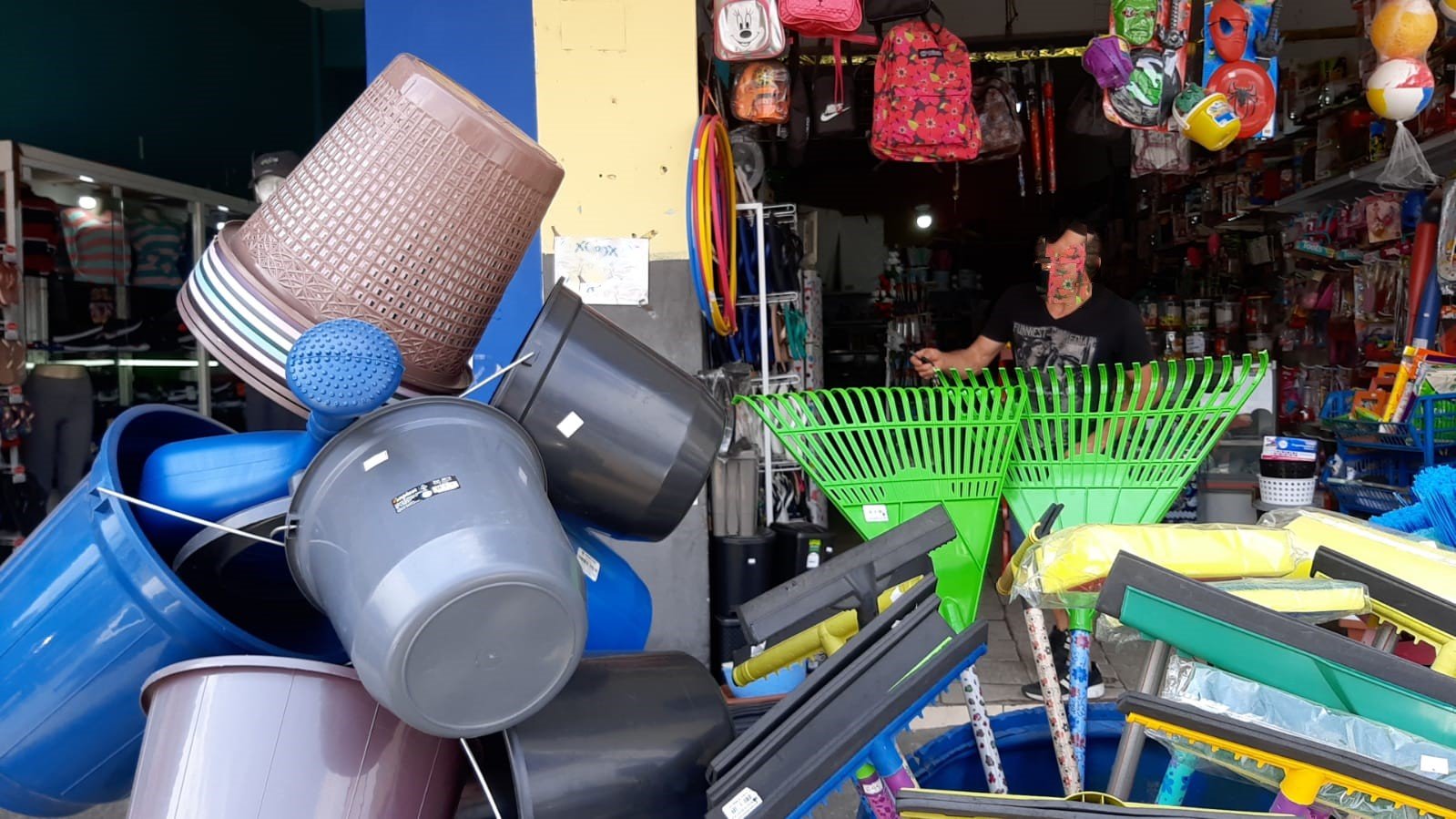 WhatsApp Image 2022-10-13 at 12.53.17