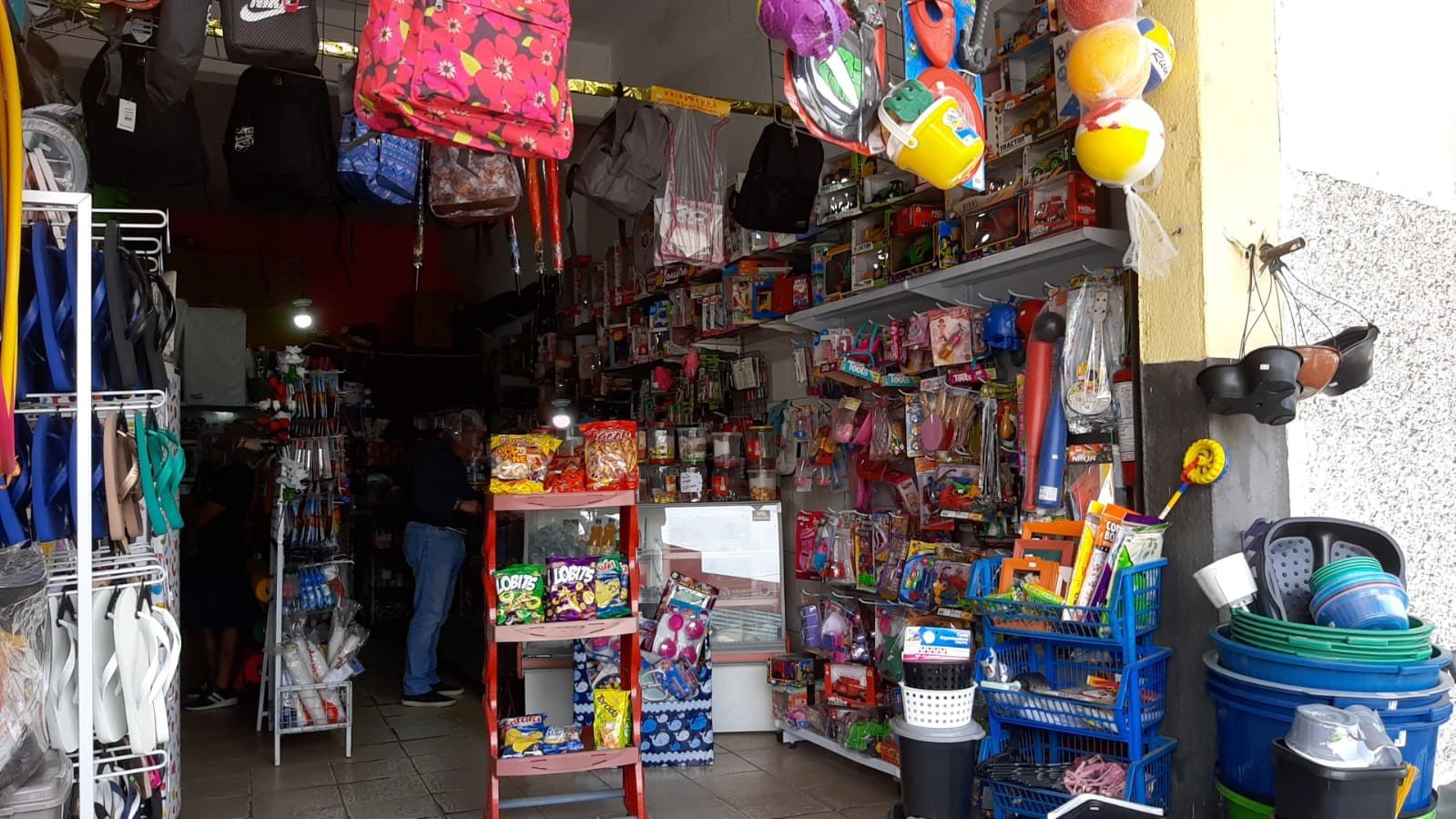 WhatsApp Image 2022-10-13 at 12.53.47