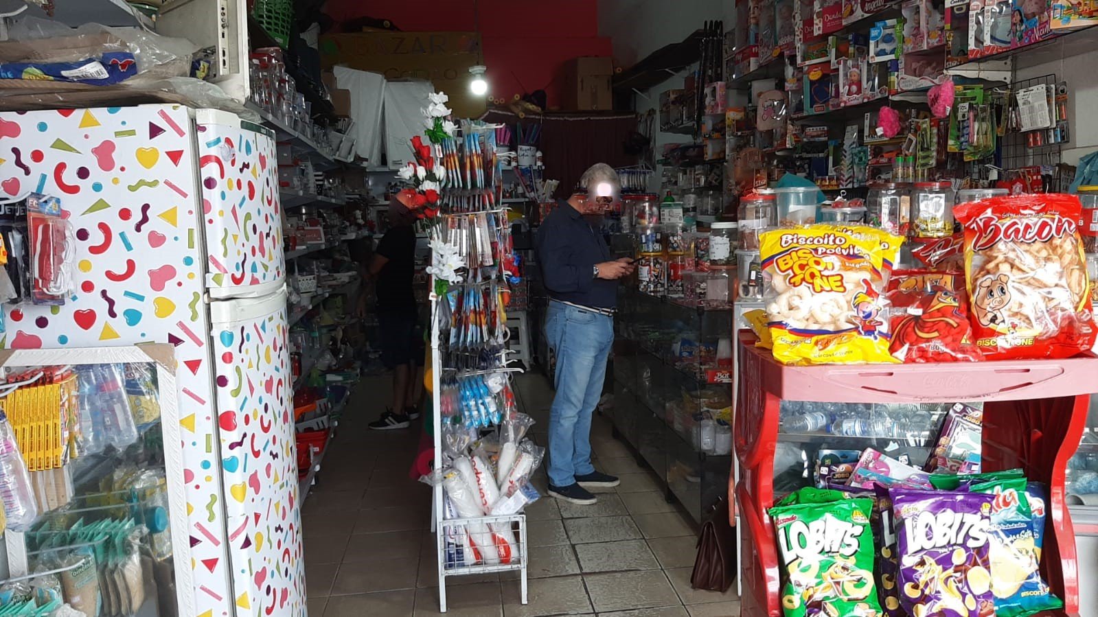 WhatsApp Image 2022-10-13 at 12.54.00