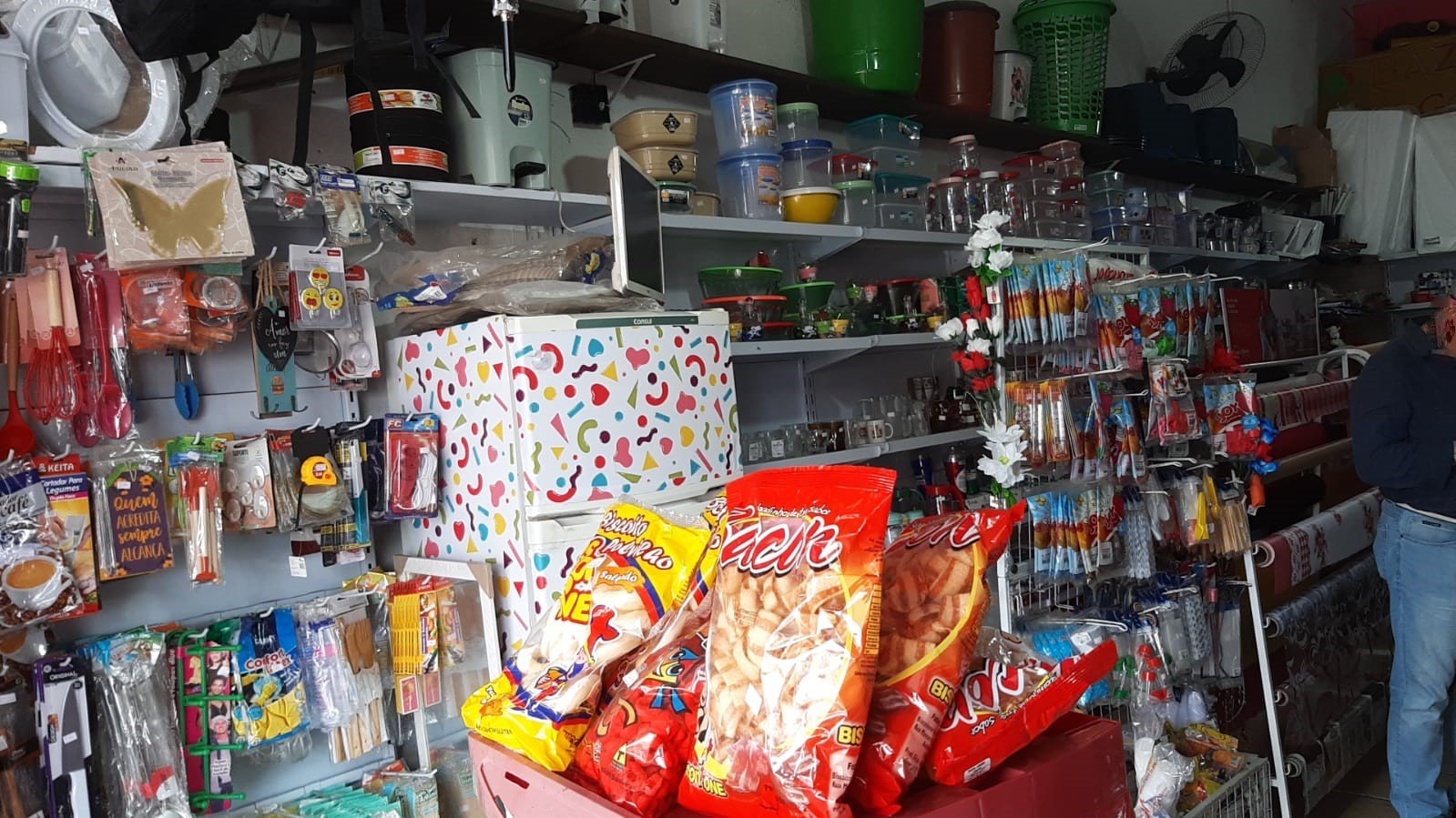 WhatsApp Image 2022-10-13 at 12.54.10