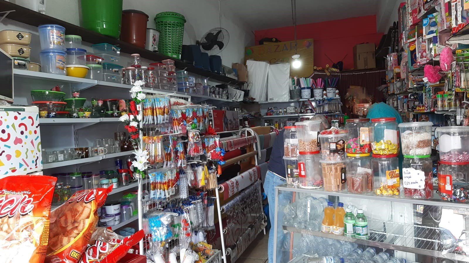 WhatsApp Image 2022-10-13 at 12.54.18