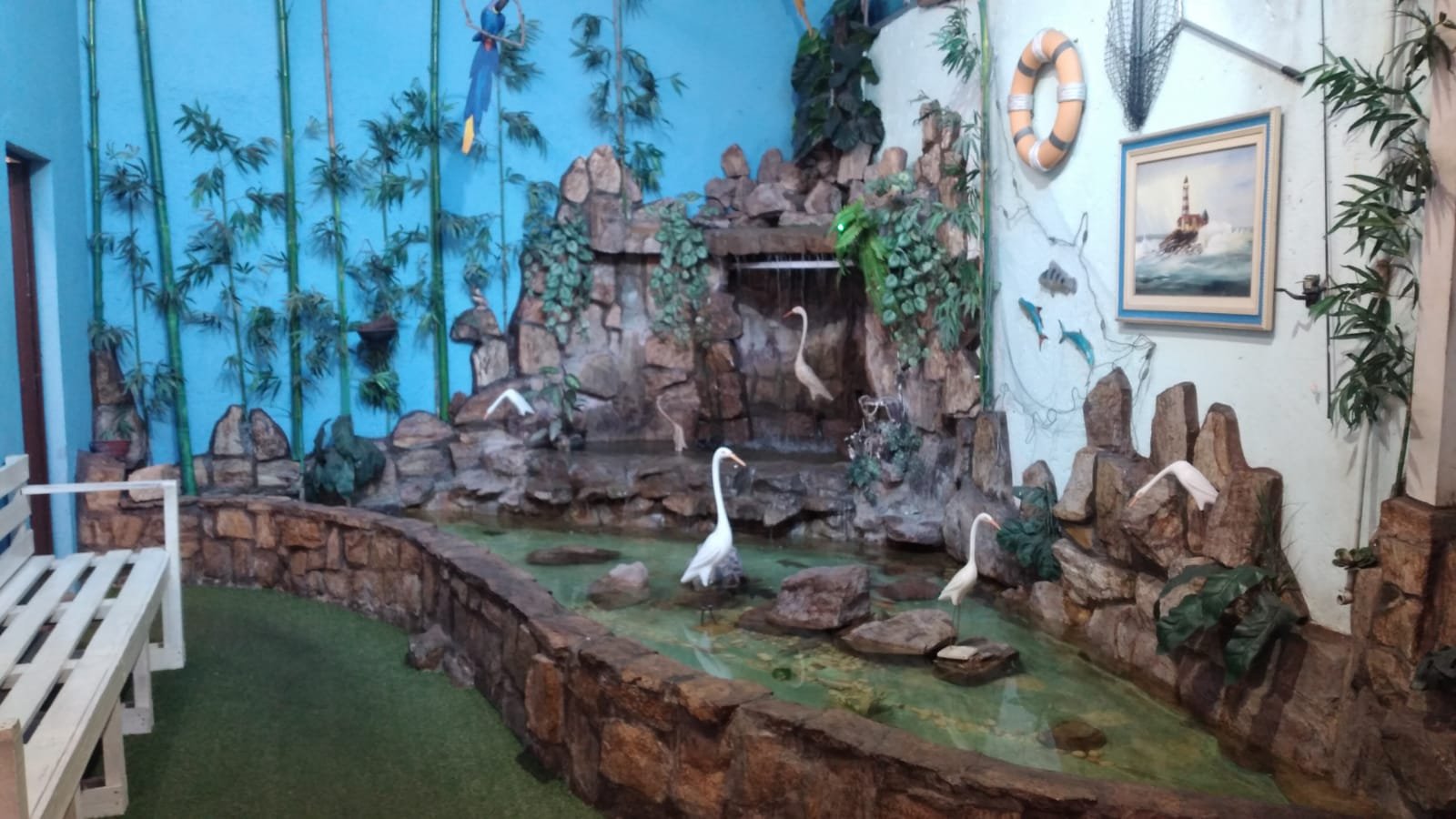 WhatsApp Image 2022-10-21 at 13.38.08