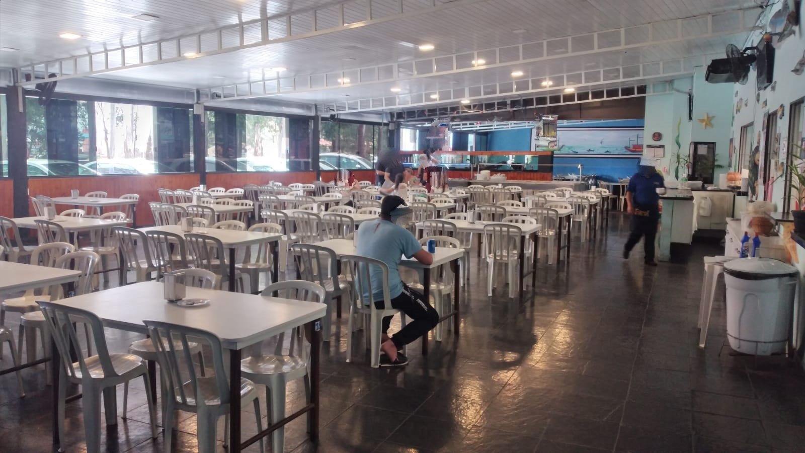 WhatsApp Image 2022-10-21 at 13.38.12