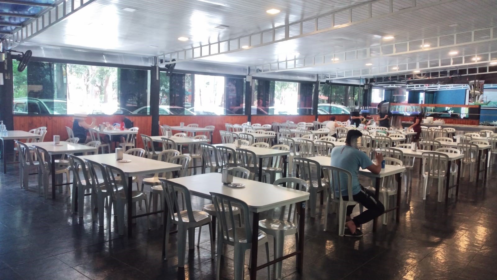 WhatsApp Image 2022-10-21 at 13.38.14