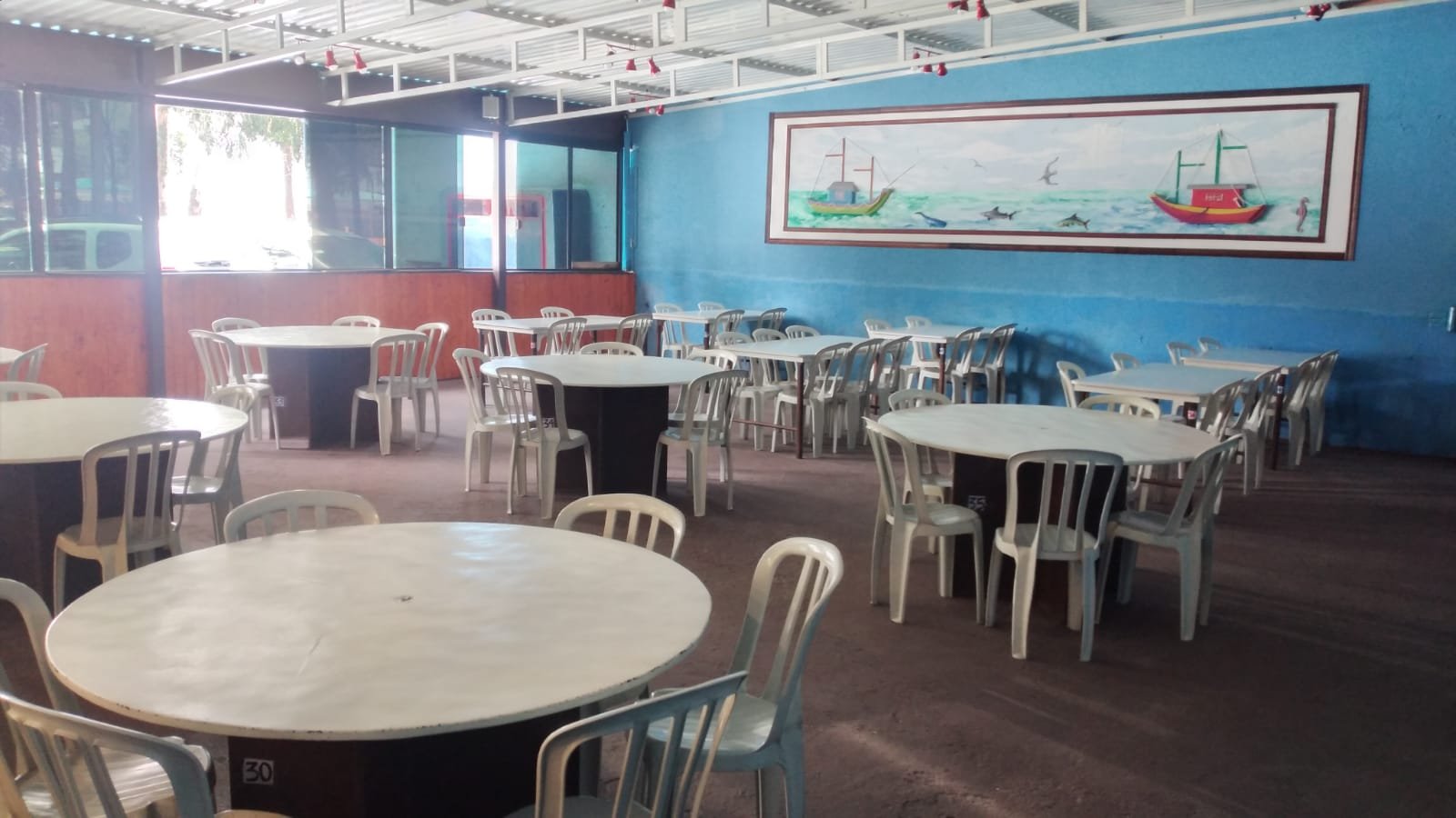 WhatsApp Image 2022-10-21 at 13.38.17