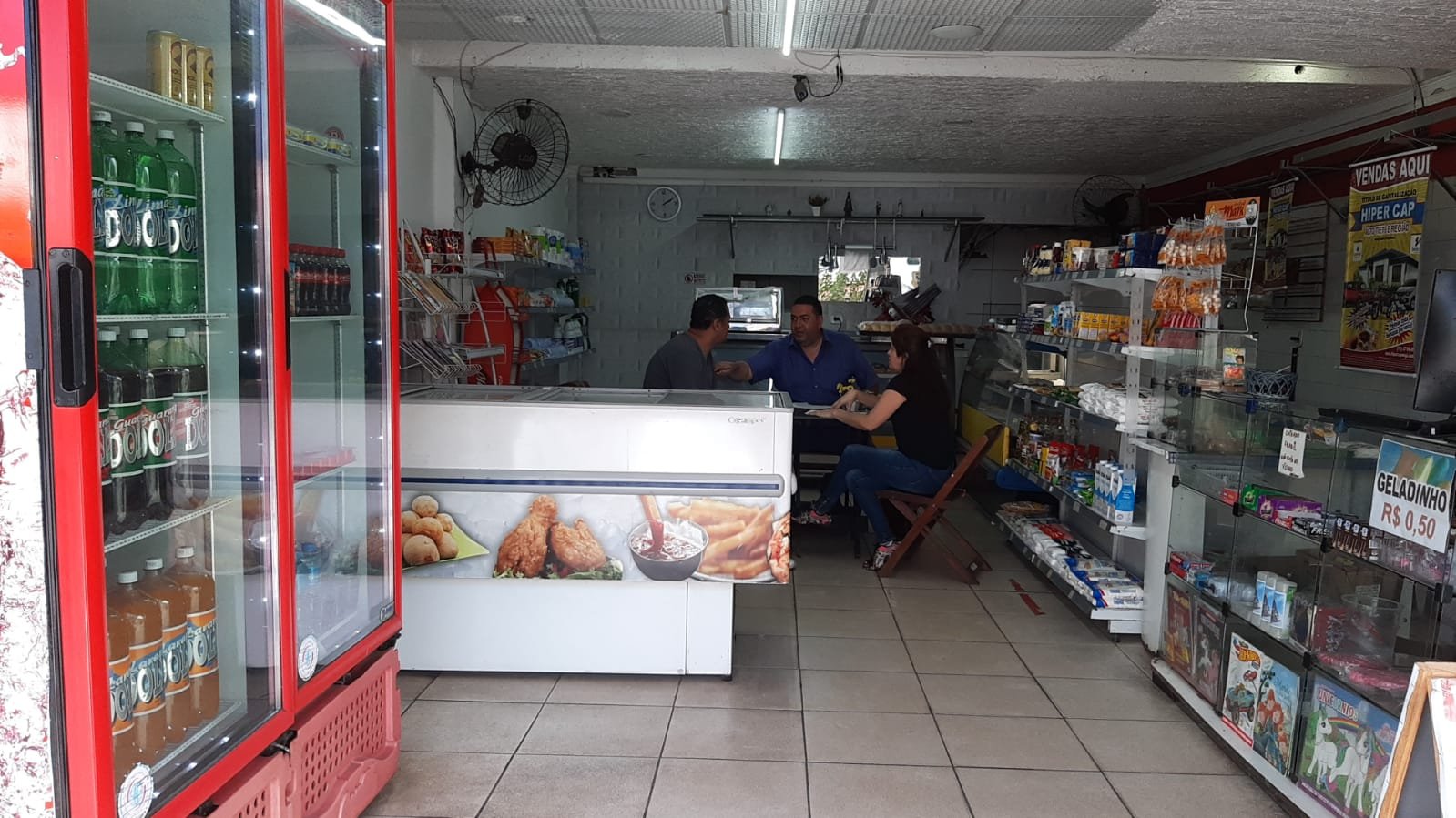 WhatsApp Image 2022-11-09 at 14.11.29