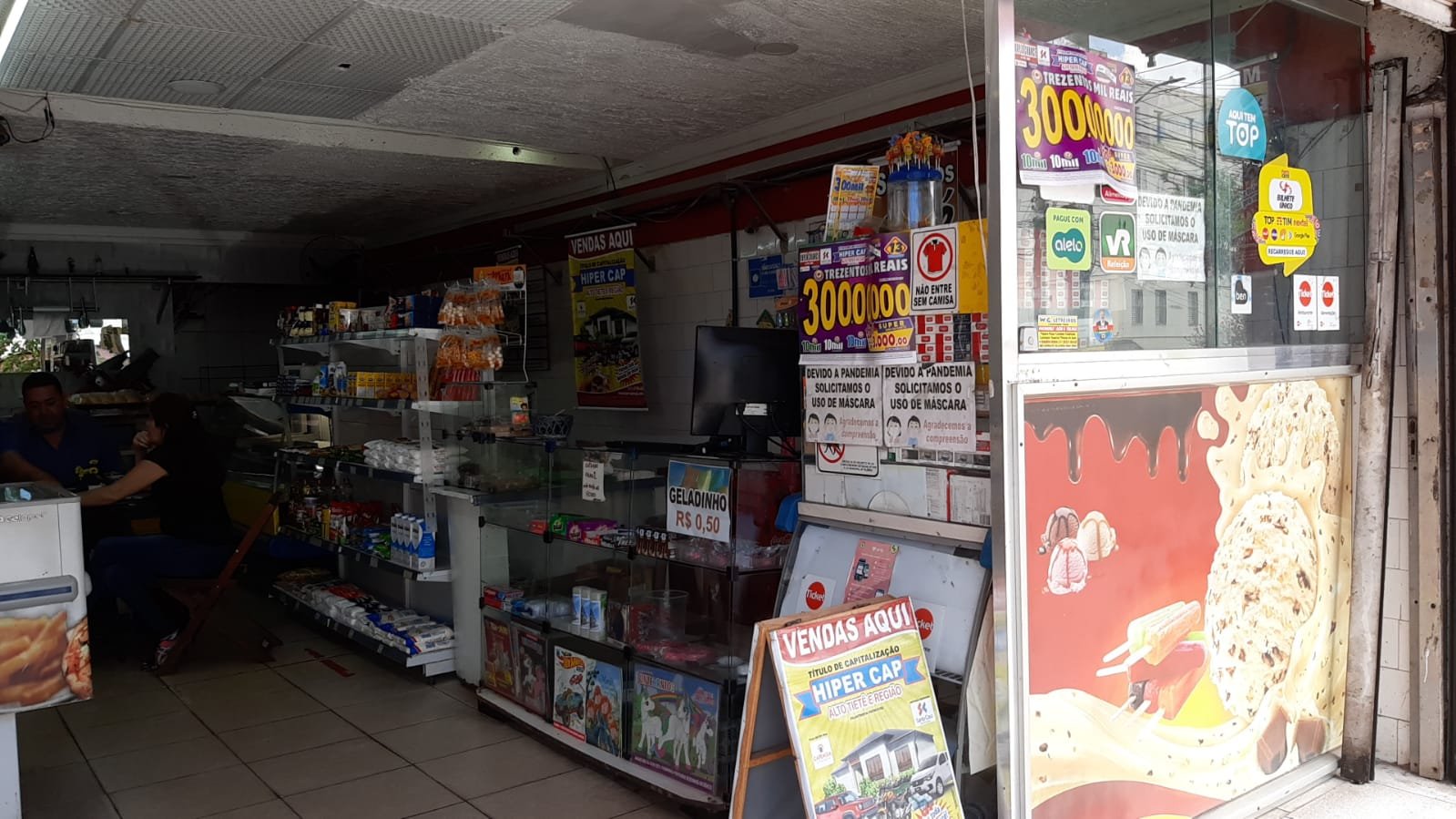 WhatsApp Image 2022-11-09 at 14.11.38