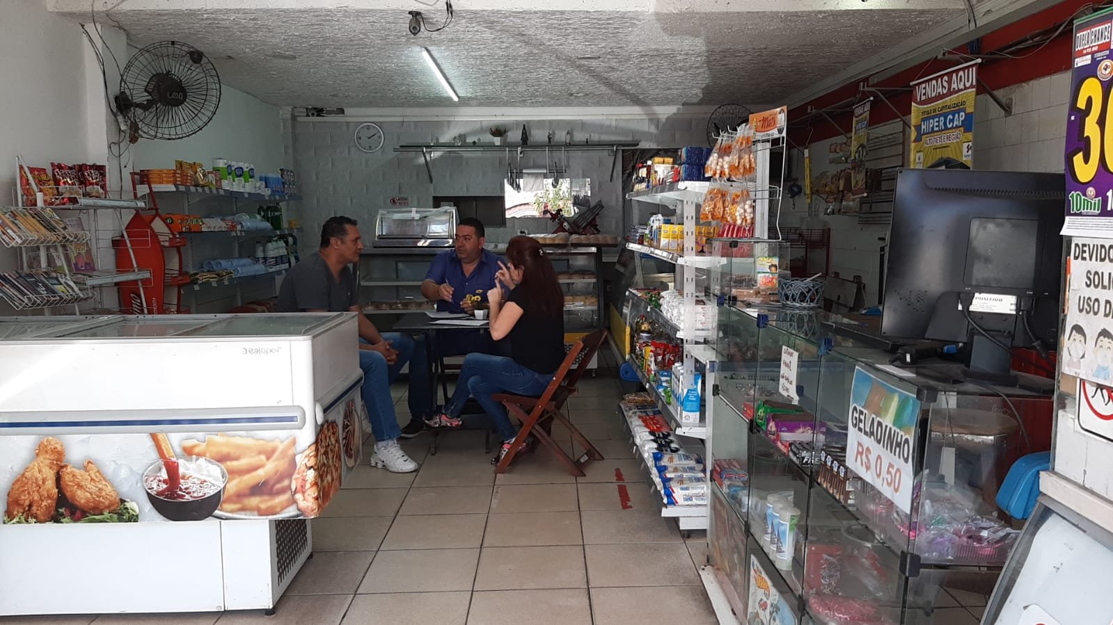 WhatsApp Image 2022-11-09 at 14.11.48