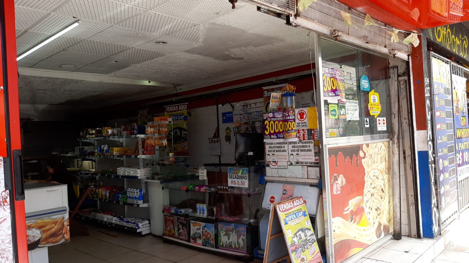 WhatsApp Image 2022-11-09 at 14.12.16