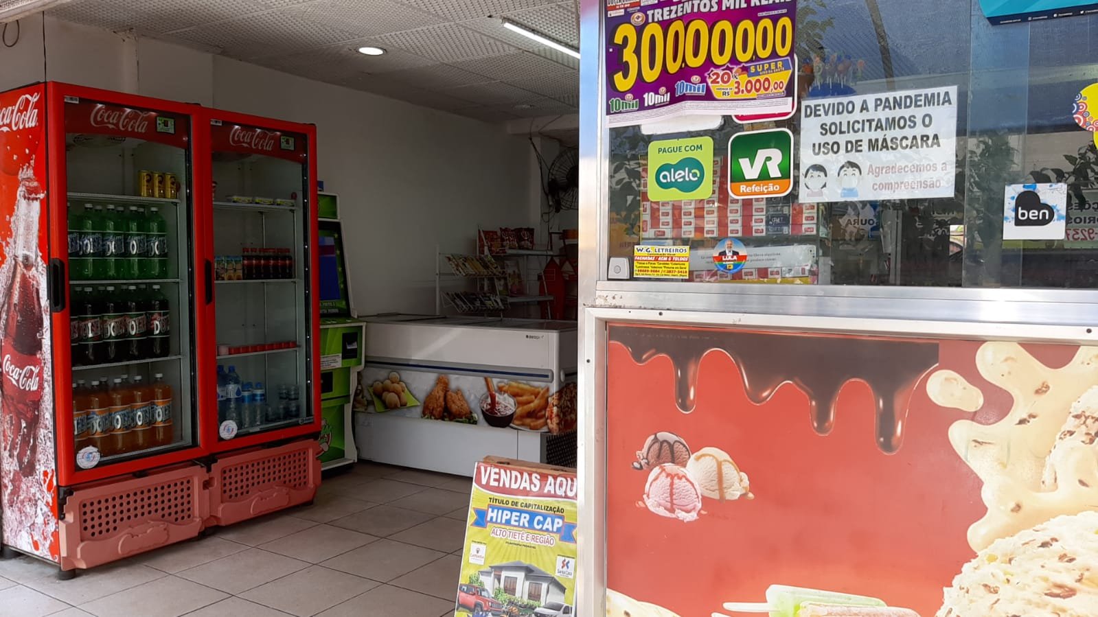 WhatsApp Image 2022-11-09 at 14.12.29