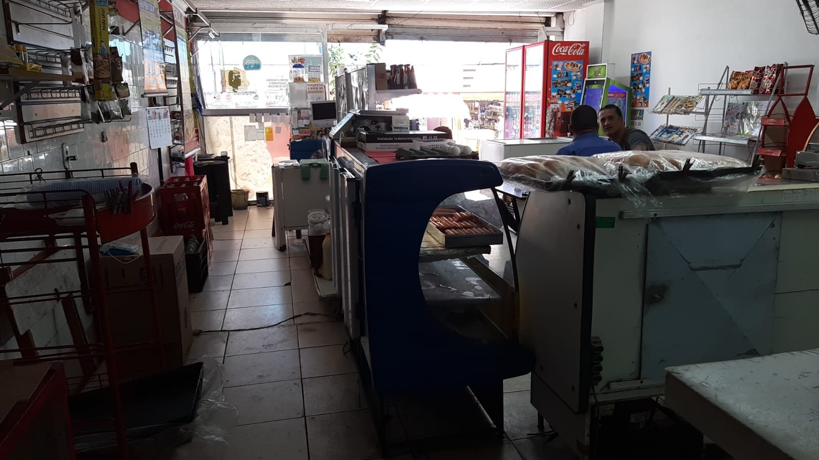 WhatsApp Image 2022-11-09 at 14.13.09