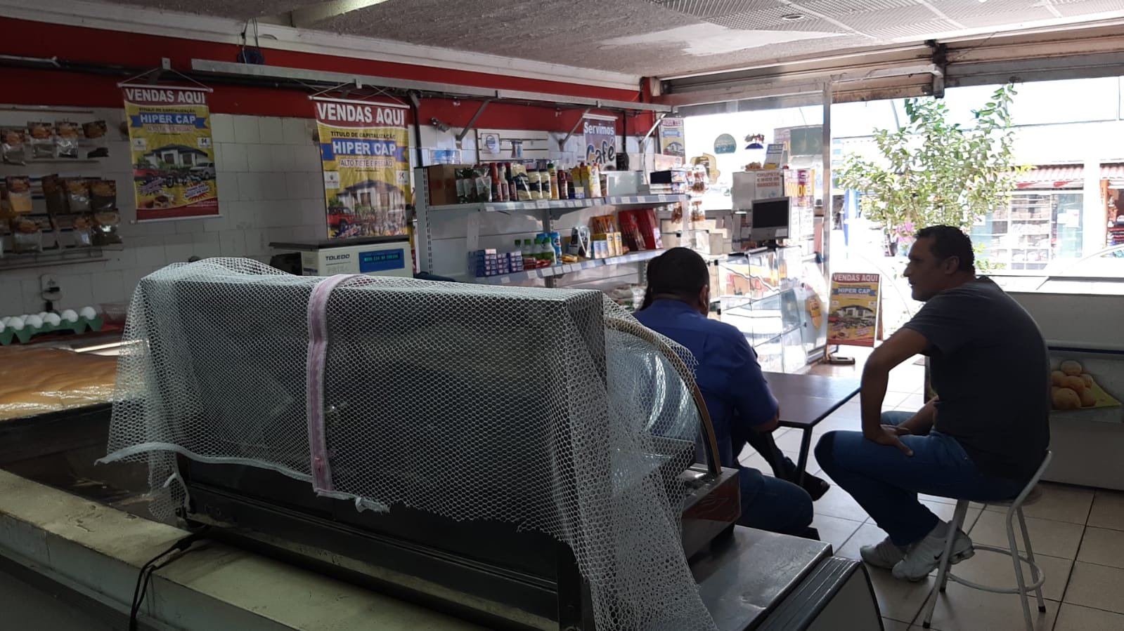 WhatsApp Image 2022-11-09 at 14.13.32