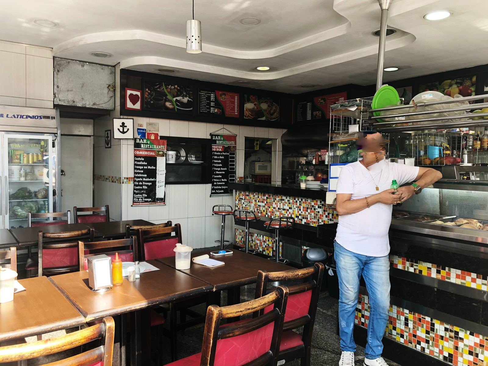 WhatsApp Image 2023-02-09 at 11.56.52