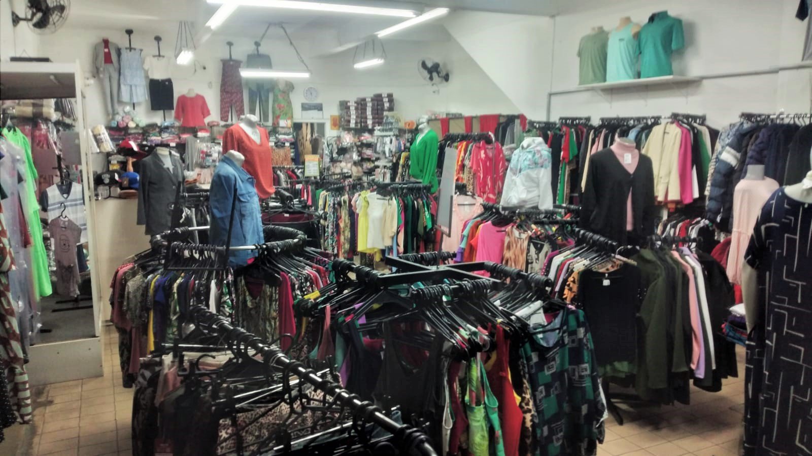 WhatsApp Image 2023-05-04 at 00.02.50