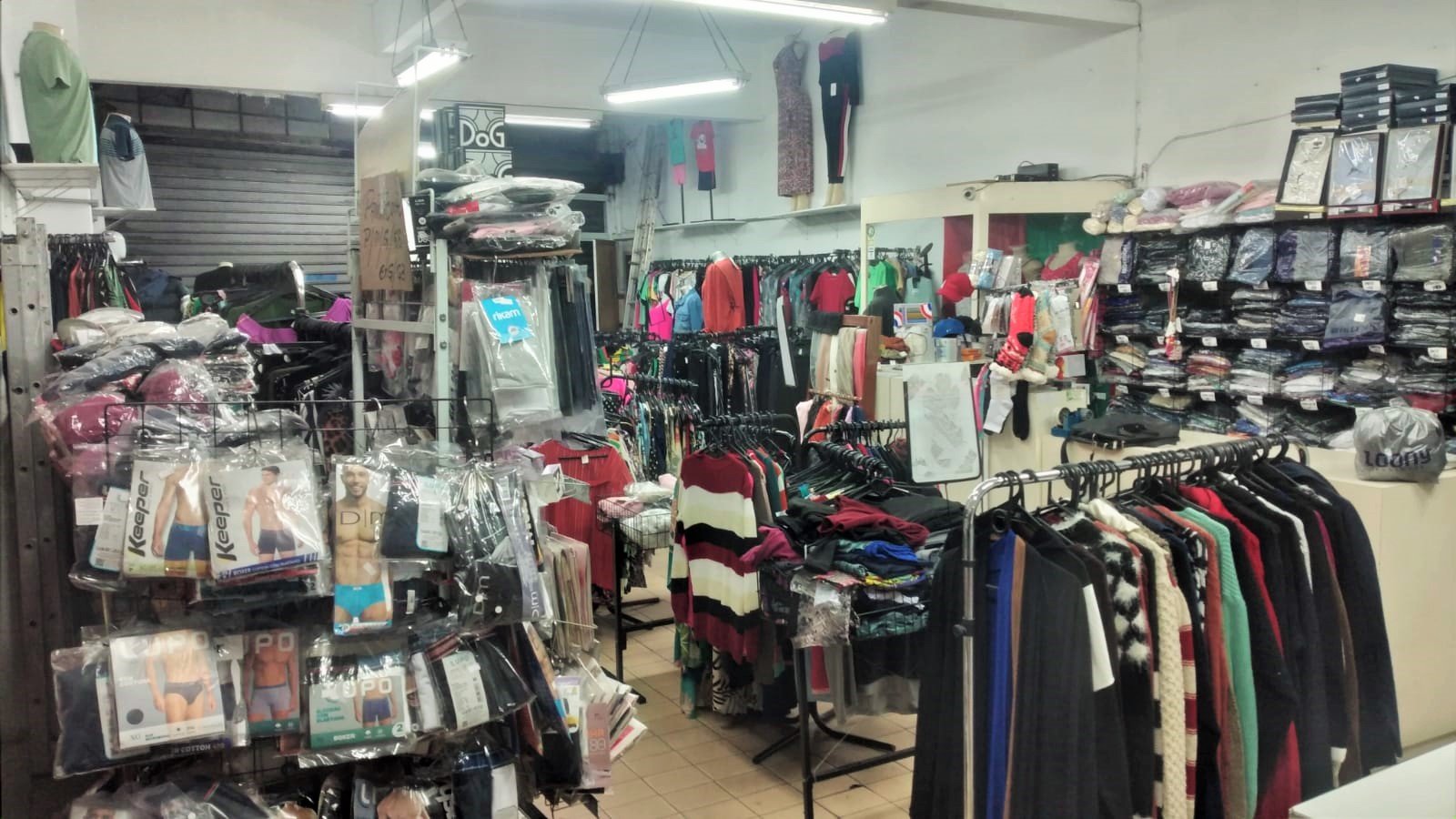 WhatsApp Image 2023-05-04 at 00.02.52 (1)