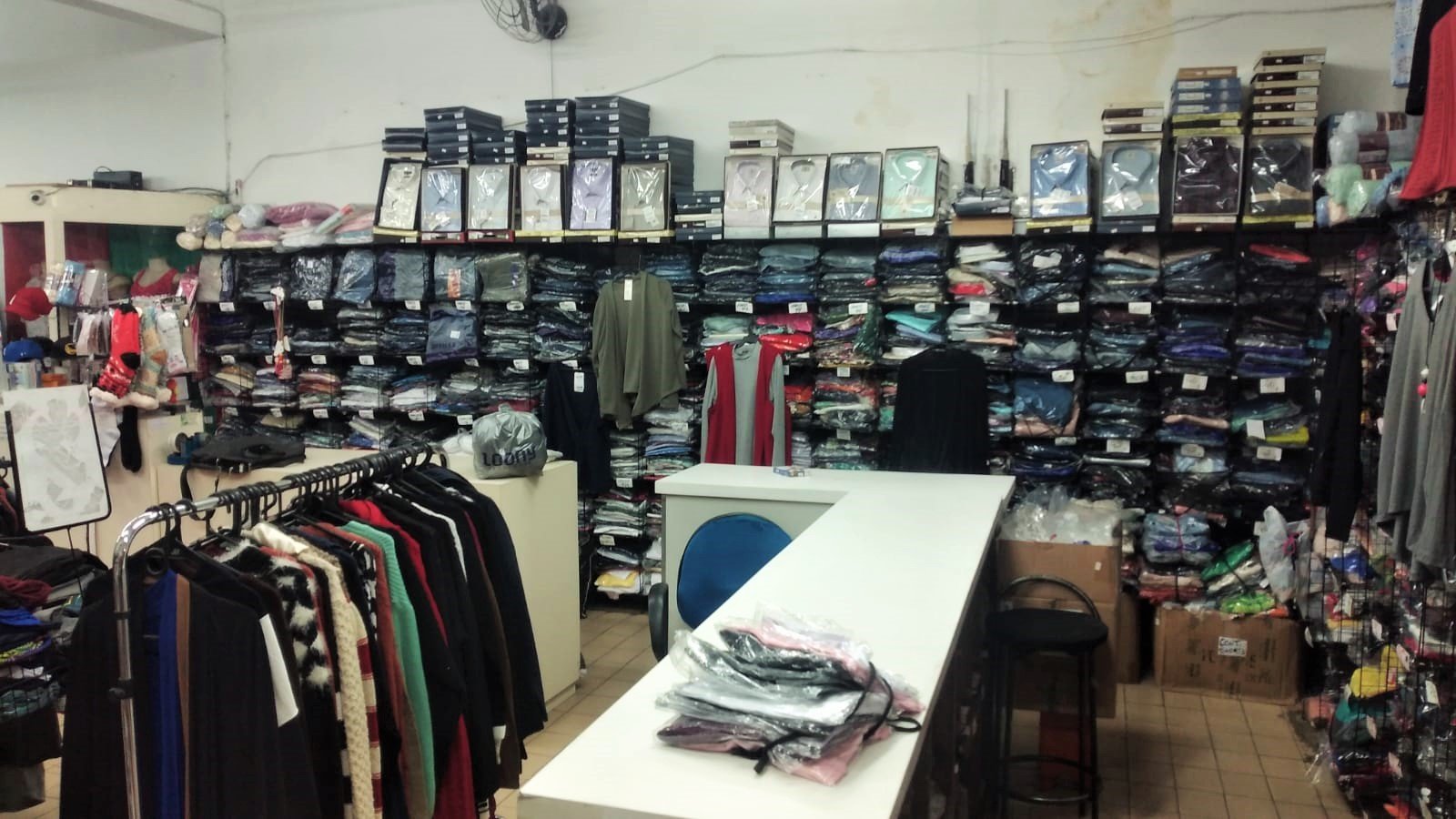 WhatsApp Image 2023-05-04 at 00.02.52