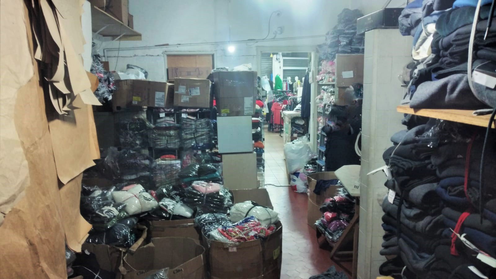 WhatsApp Image 2023-05-04 at 00.02.53 (1)