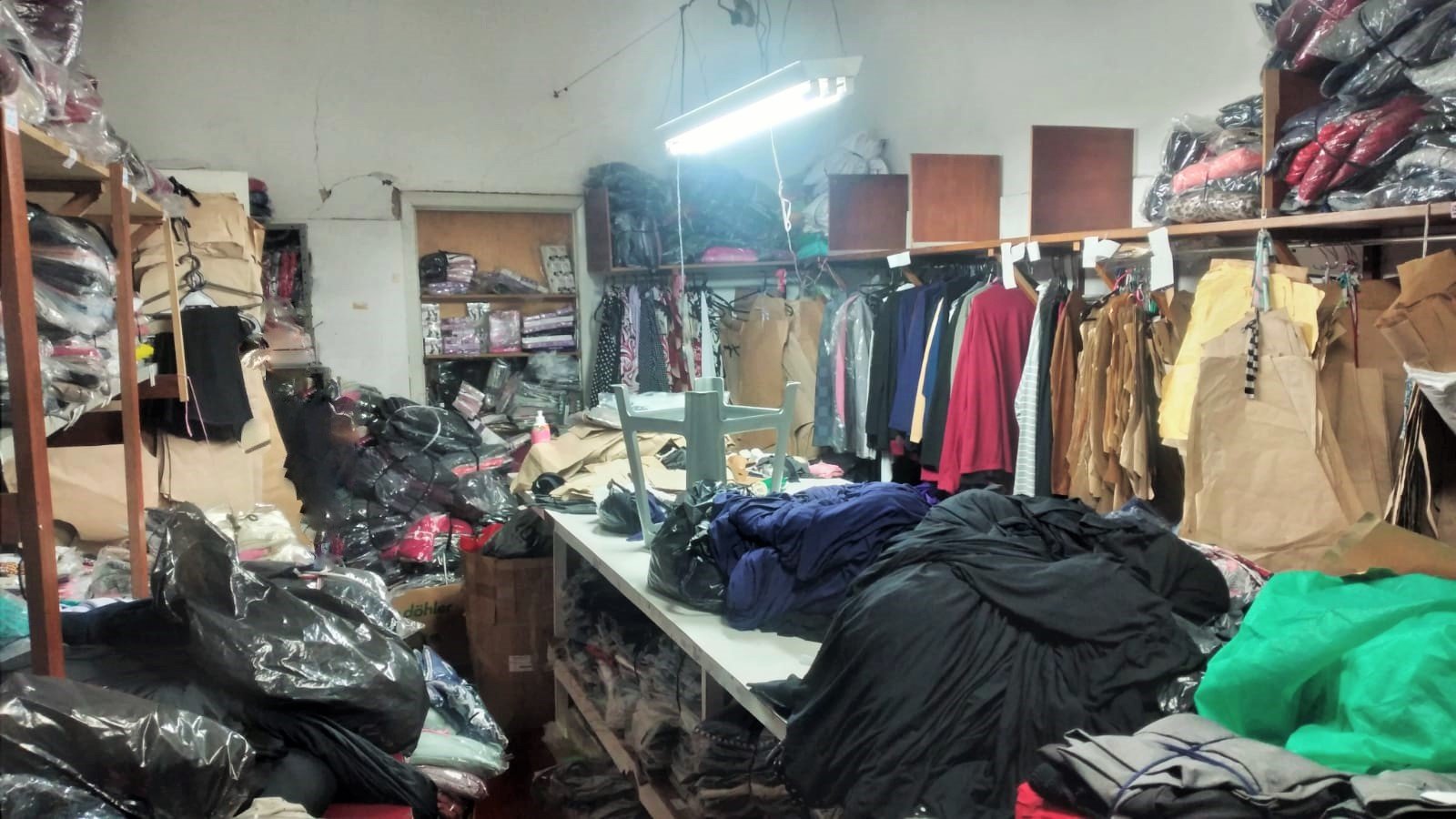 WhatsApp Image 2023-05-04 at 00.02.54 (1)