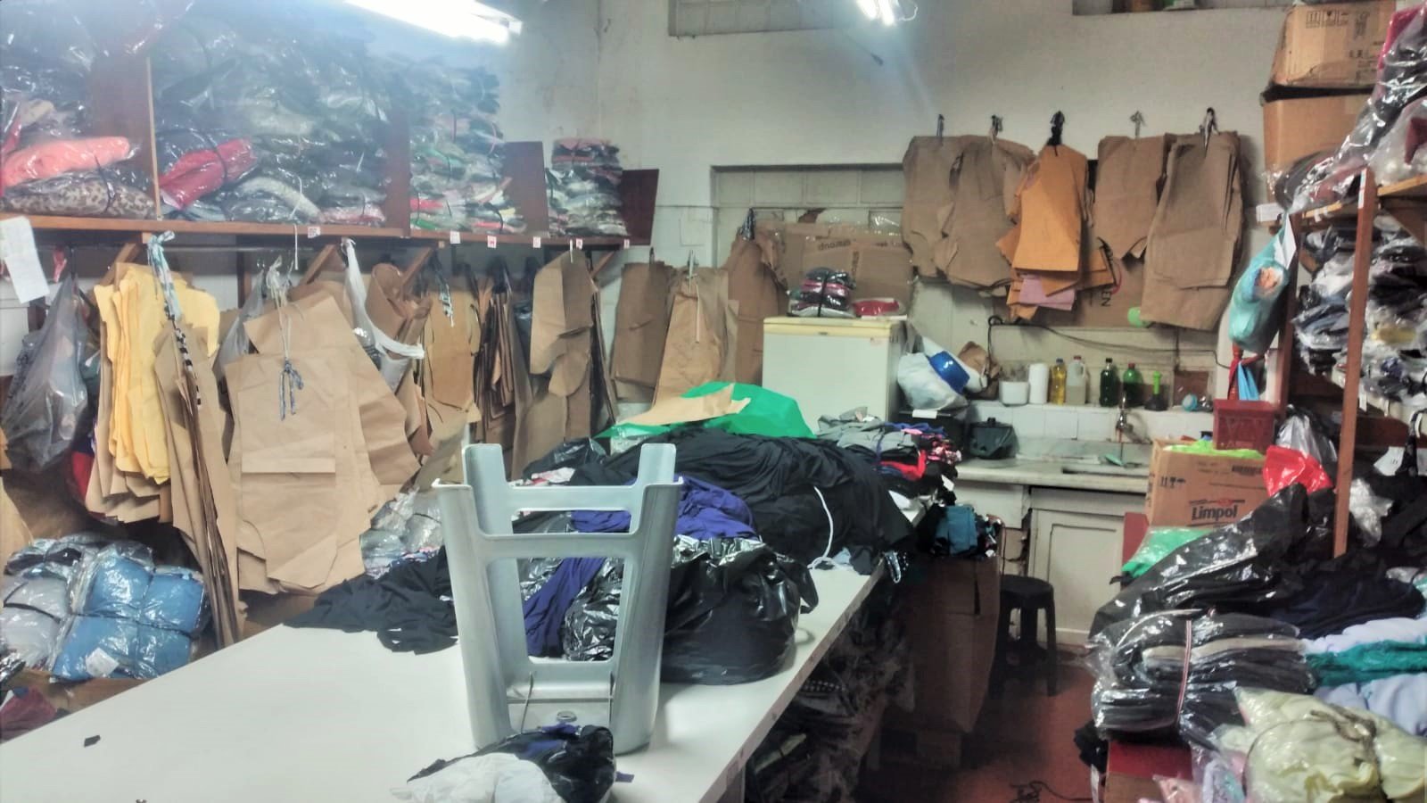 WhatsApp Image 2023-05-04 at 00.02.54