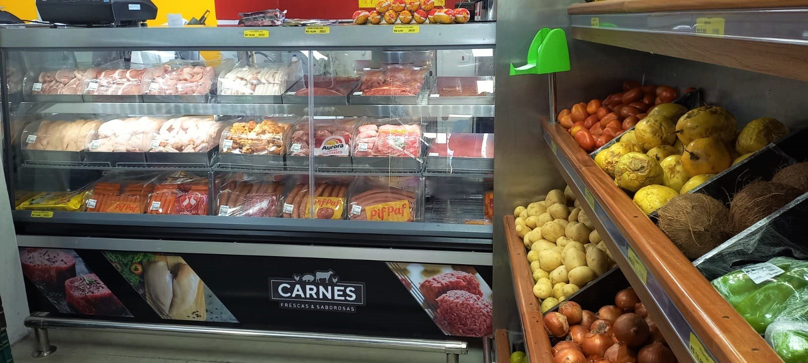 WhatsApp Image 2023-05-15 at 09.11.32 (1)