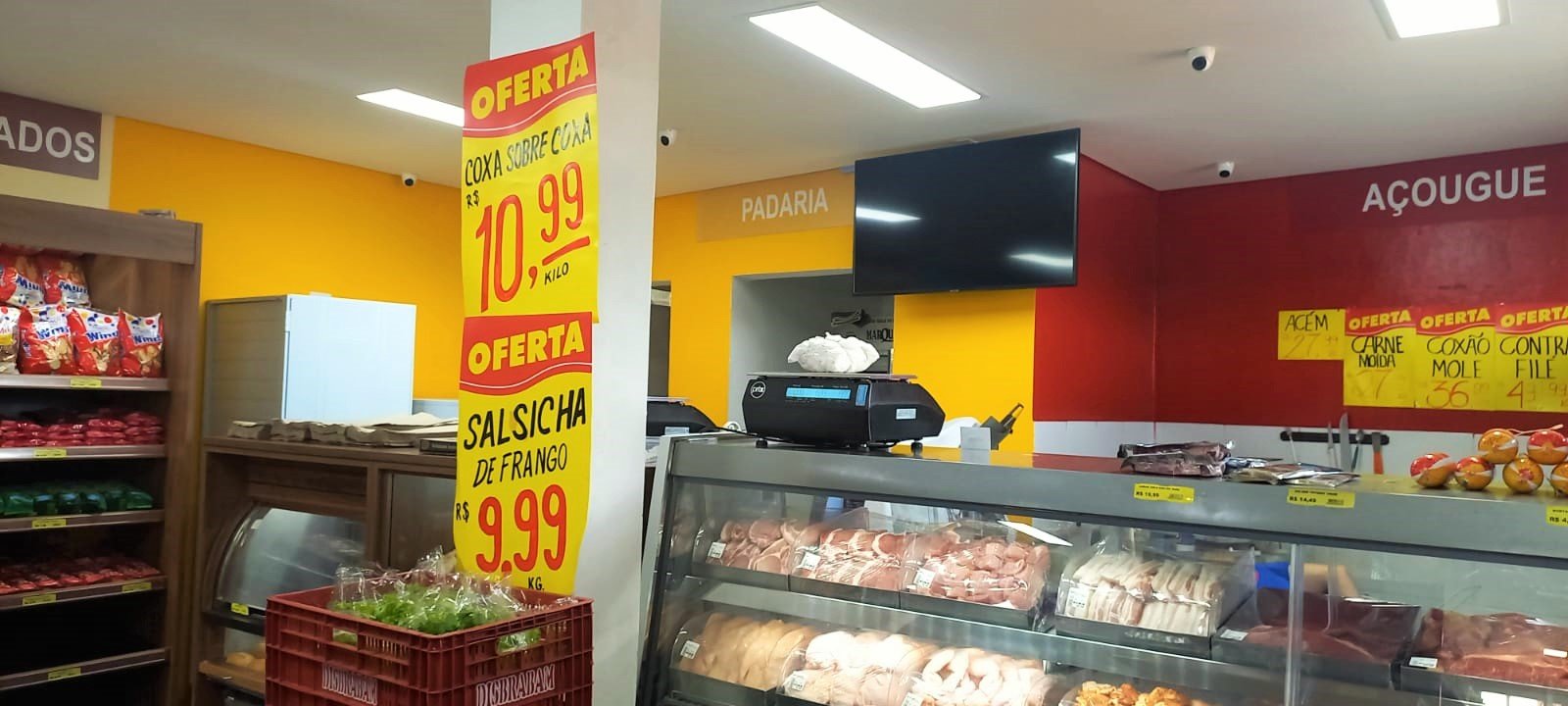 WhatsApp Image 2023-05-15 at 09.11.32