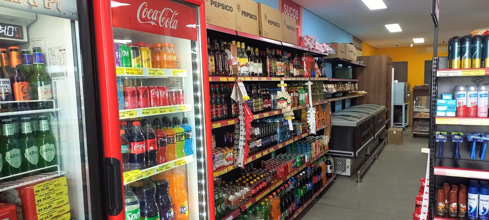 WhatsApp Image 2023-05-15 at 09.11.33