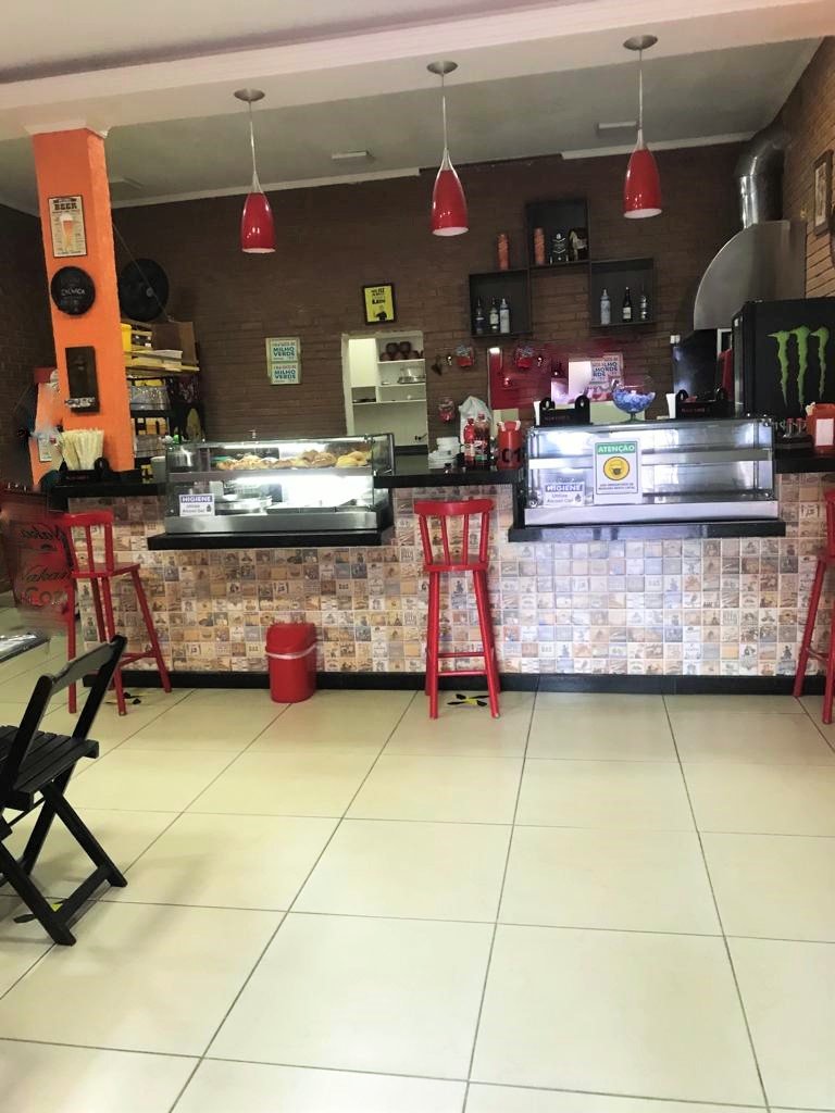 WhatsApp Image 2023-05-16 at 10.20.58 (1)