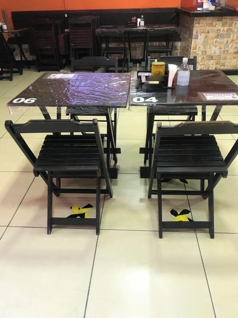 WhatsApp Image 2023-05-16 at 10.20.58 (2)