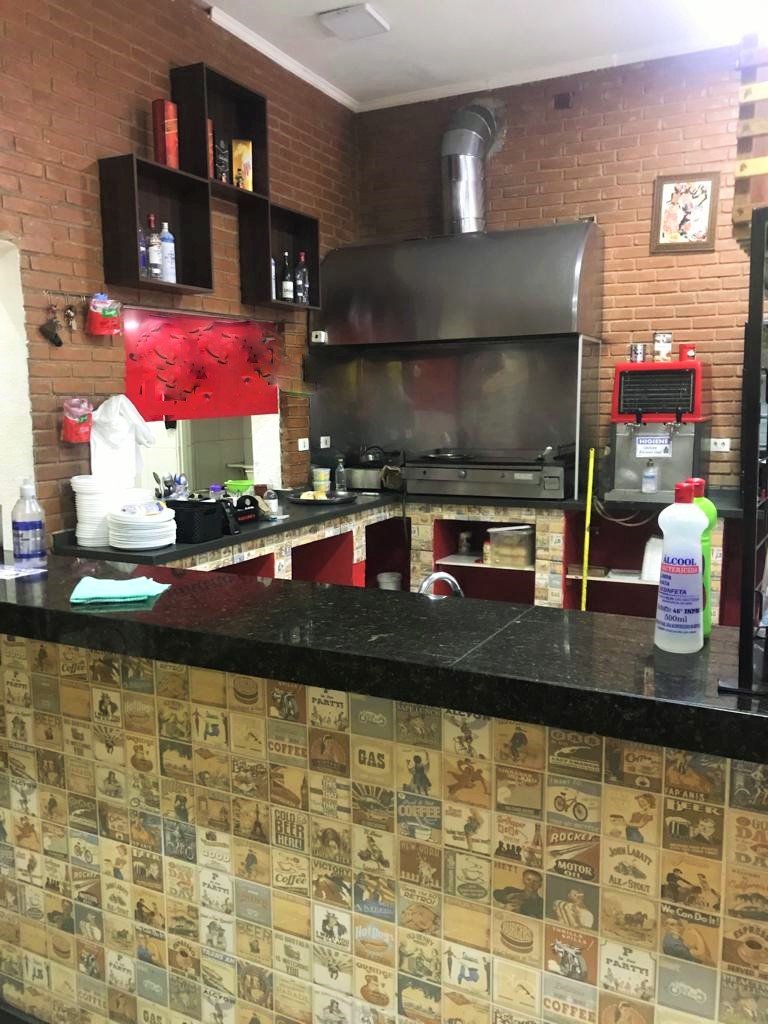 WhatsApp Image 2023-05-16 at 10.20.58 (3)