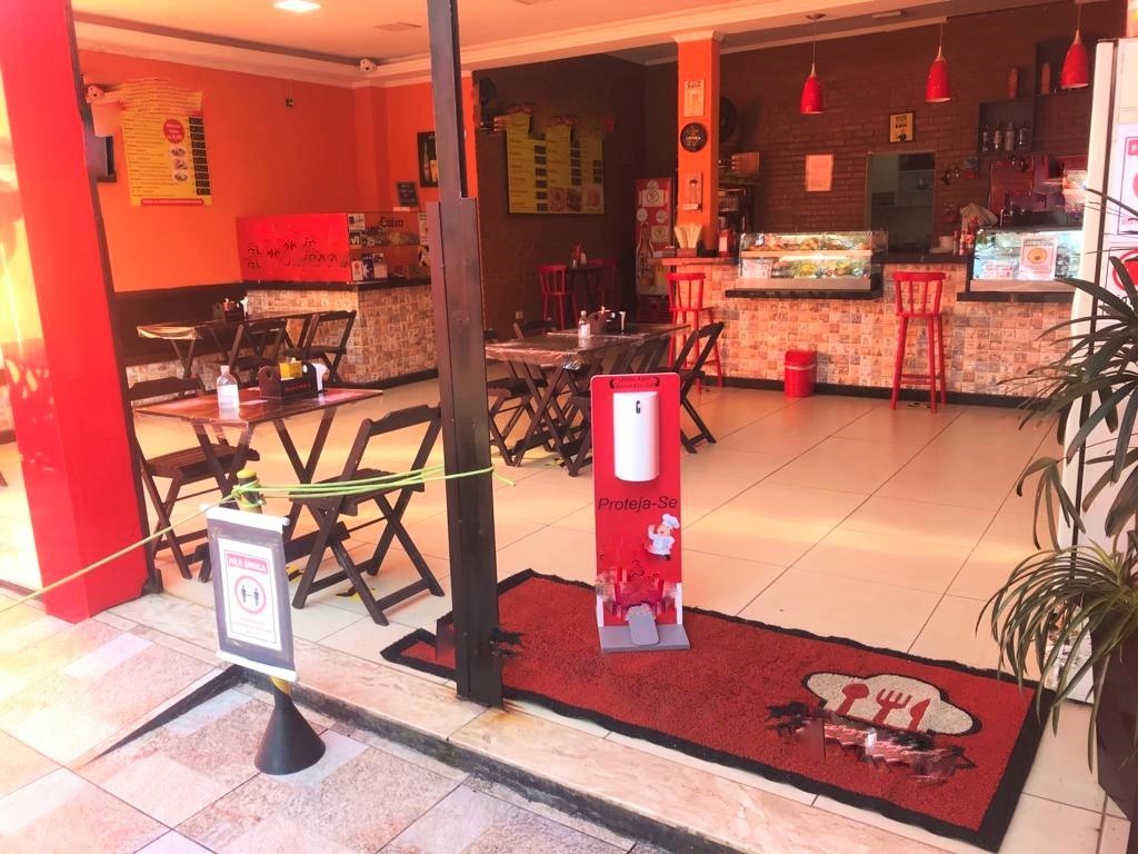 WhatsApp Image 2023-05-16 at 10.20.58 (5)