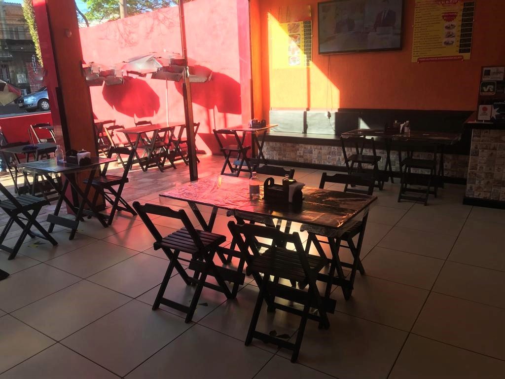 WhatsApp Image 2023-05-16 at 10.20.58 (6)