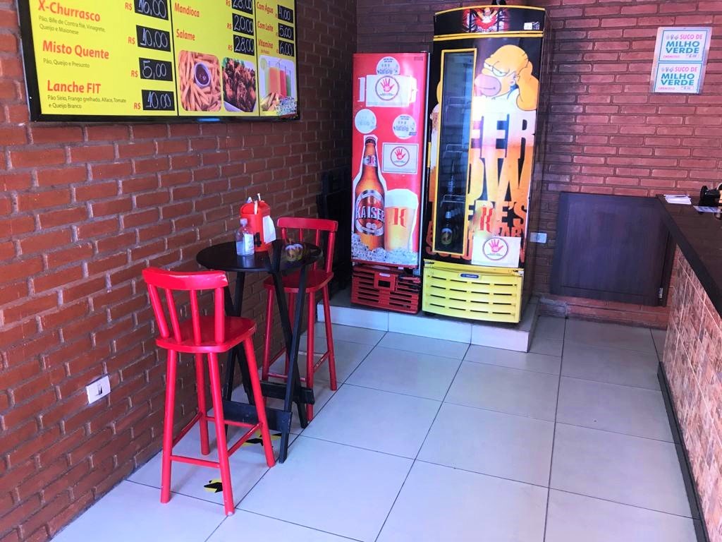 WhatsApp Image 2023-05-16 at 10.20.58 (7)