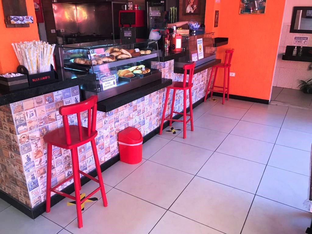 WhatsApp Image 2023-05-16 at 10.20.58 (8)