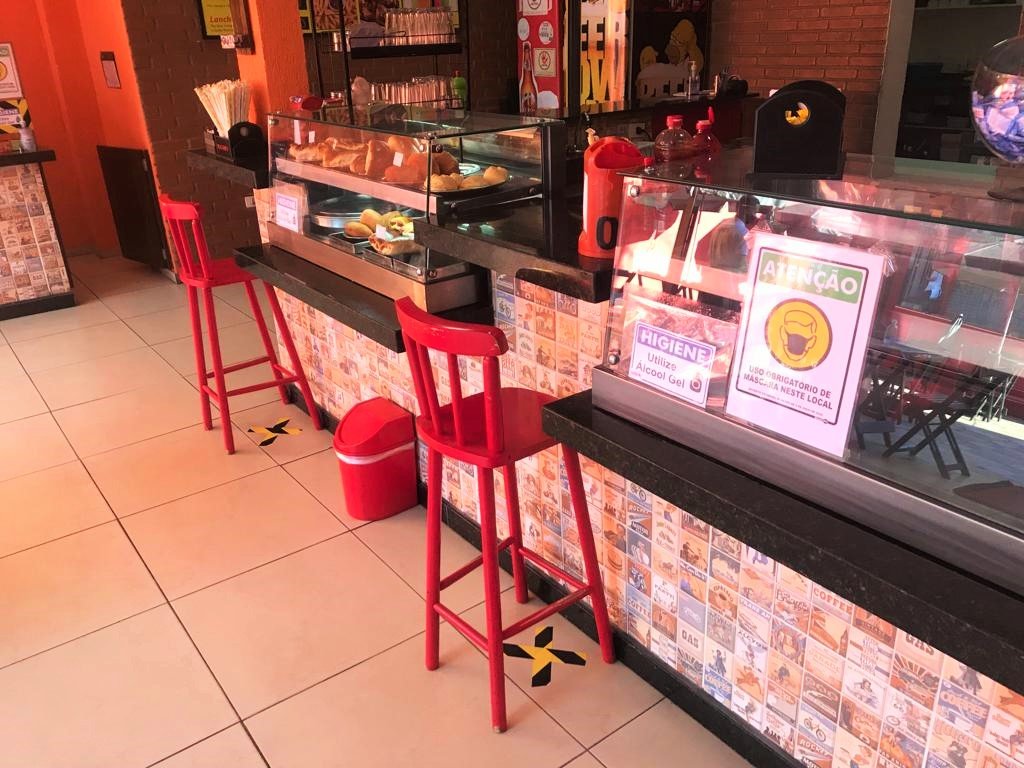 WhatsApp Image 2023-05-16 at 10.20.58 (9)