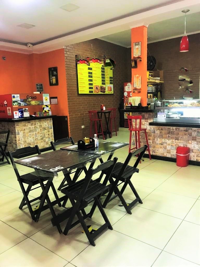 WhatsApp Image 2023-05-16 at 10.20.58