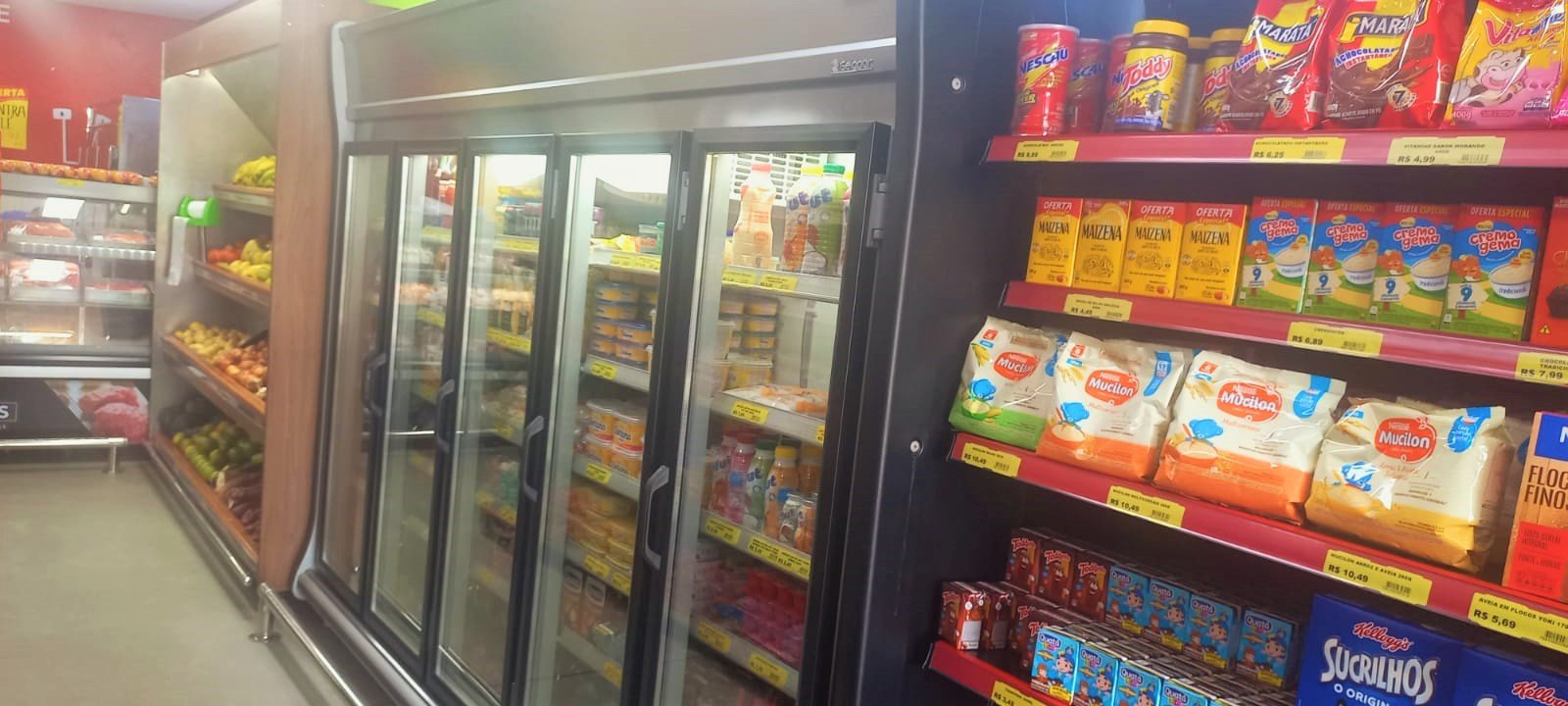 WhatsApp Image 2023-07-05 at 11.24.48