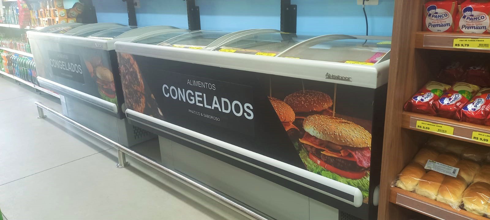 WhatsApp Image 2023-07-05 at 11.24.49